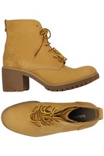 Timberland stivaletti da donna