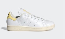 IE0464 Adidas Stan Smith