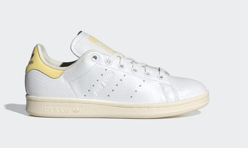 Ie0464 adidas stan - adidas, smith