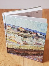 Biology of Plants Book -