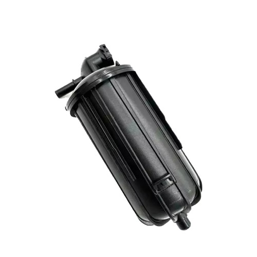 Unità pompa carburante auto