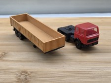 LIMA HO H0 CAMION RIMORCHIO