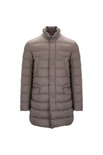 HERNO Legend PI007ULE 2700