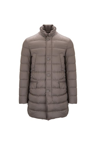 Herno legend pi007ule 2700 - herno,