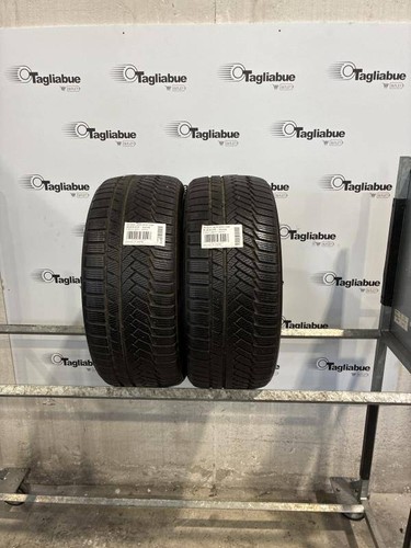 Gomma 245 40r18 97v dot2017 - 245/40r18,