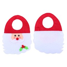 Anello per porte appeso a 2ps