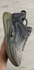 Nike Air Max 720 Carbon Cool
