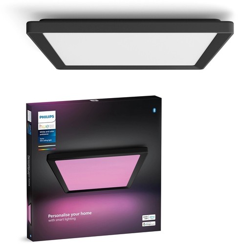 Philips hue tento pannello - hue, m