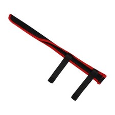 Fishing Pole Tip Protector