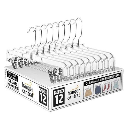 Premium appendiabiti - premium,