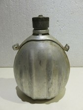 Borraccia militare Regio