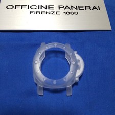 Originale nuova cassa