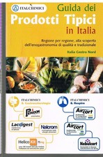 2005 guida dei - 2005,