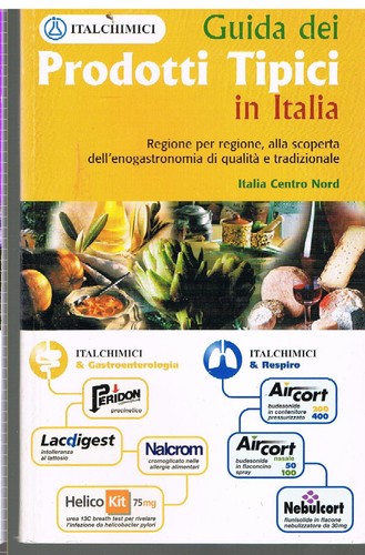 2005 guida dei prodotti - -,