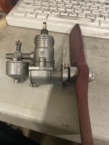 Mac wen vintage - wen, ?