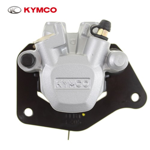 New oem kymco etrier frein - kymco,