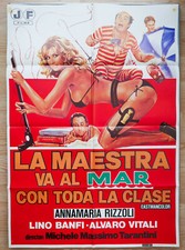 Anna maria rizzoli - maria,