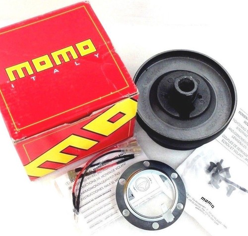 Kit boss mozzo volante