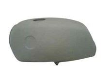 BMW R45 R65 1981 SERBATOIO