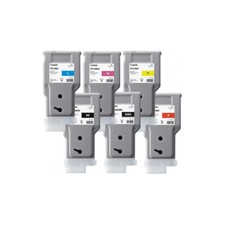 Cartouche Original Neuf Canon