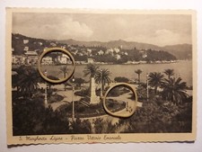 Santa Margherita Ligure