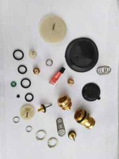 baxi kit revisione valvola 3