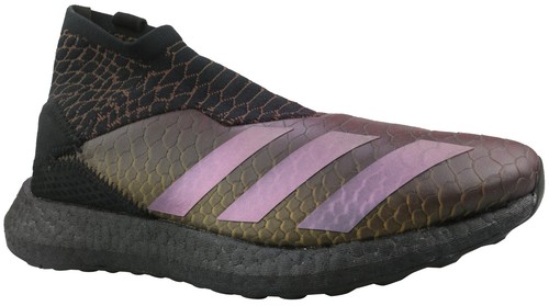 Adidas predator tr - adidas, 20.1