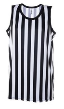 Canotta mato hash arbitro - hash,