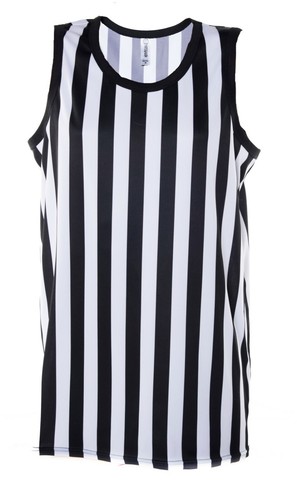 Canotta mato hash - &, arbitro