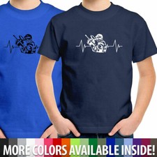 T-shirt maglietta grafica