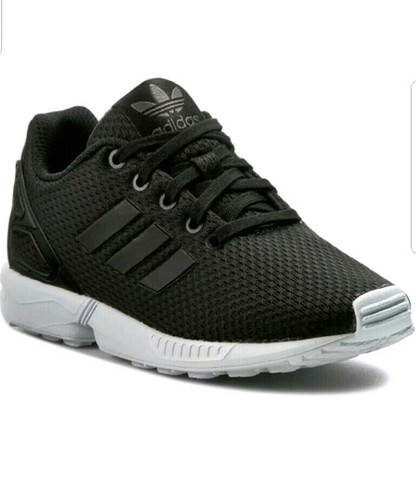 Scarpe ginnastica adidas - ginnastica,