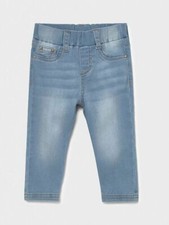 PANTALONE JEANS BIMBA MAYORAL