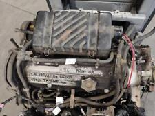 ⭐ 71782488 motore per FIAT PUNTO 1.7 TD 176A5000 1996 R2023-0000747