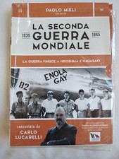 dvd la seconda guerra mondiale