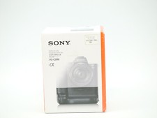 Sony vg-c2em Battery Grip