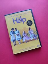 Film DVD THE HELP - USATO