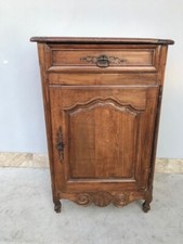 Credenza provenzale 1 anta in