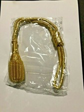 DRAGONA PER UFFICIALI SUPERIORI 