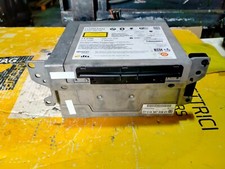BMW X5 E70/71 AUTORADIO HARMAN NBT-HU CD NAVI 
