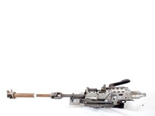 32302752897 PIANTONE STERZO