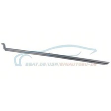 Originale BMW 51337277045 -