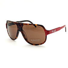 Occhiali da sole uomo donna