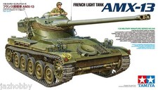 Tamiya 35349 kit modellino