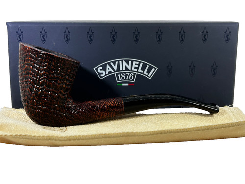 Savinelli luisa fiammata - savinelli,