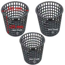 Cestelli Contenitori