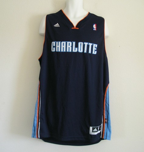 Adidas bobcats aka charlottle - aka,