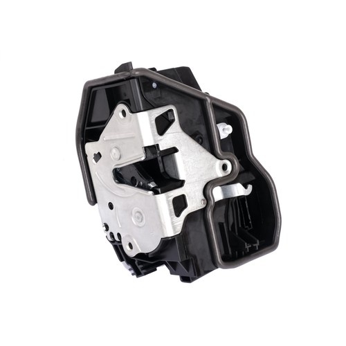 Per bmw serie - 2, f23