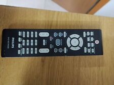 Telecomando per Dvd Recorder PHILIPS