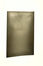 Negativo b/n formato 120