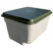 LOCALE TECNICO BIG MAC FILTRO